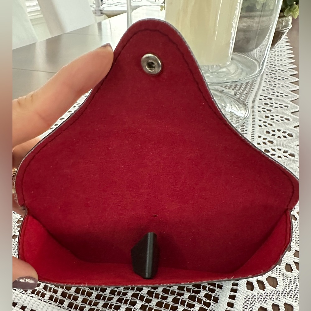 Ray Ban case - Picture 8 of 8